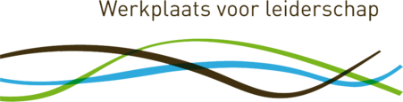 Werkplaats voor leiderschap